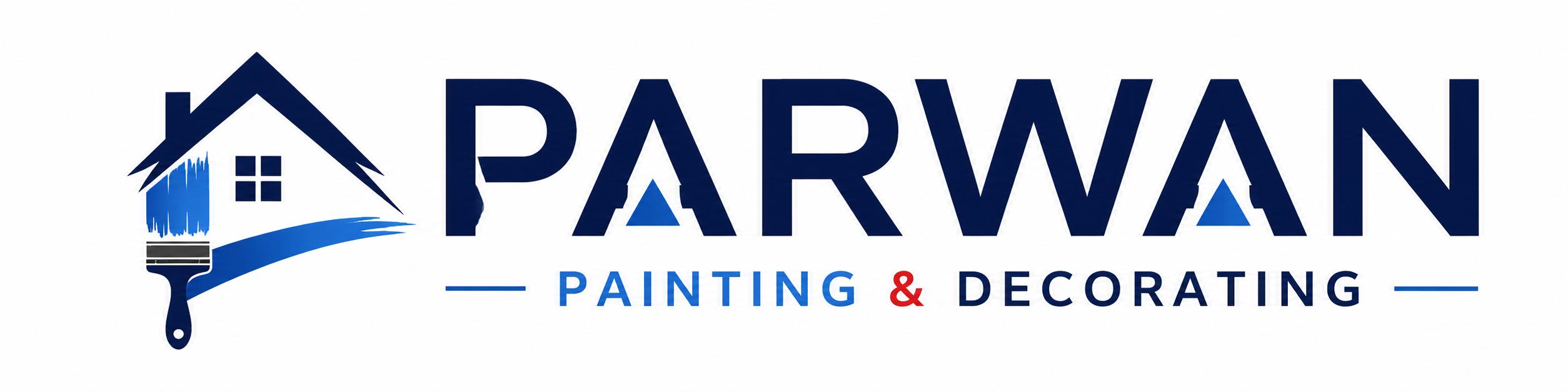 Parwan Painting and Decorating